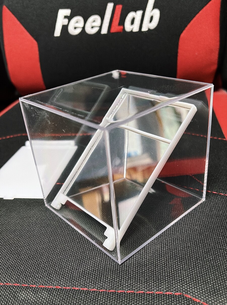 다이소표 장식장.jpg