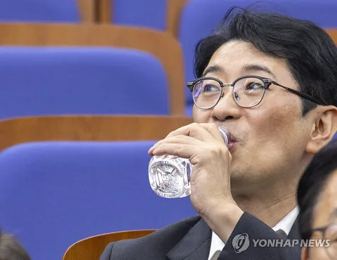 MBC) 병사 계급 4단계→3단계로 축소