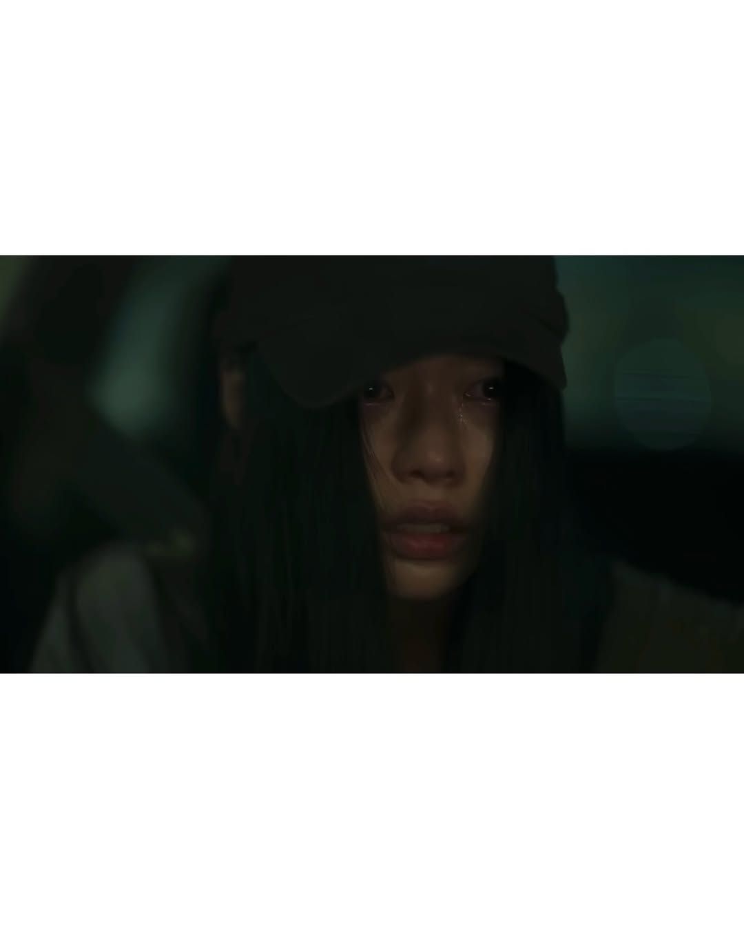 초스압ㅇㅎ)본업 모델일 때문에 단역만 자처하는 모델업계 유명 모델몸매.jpg