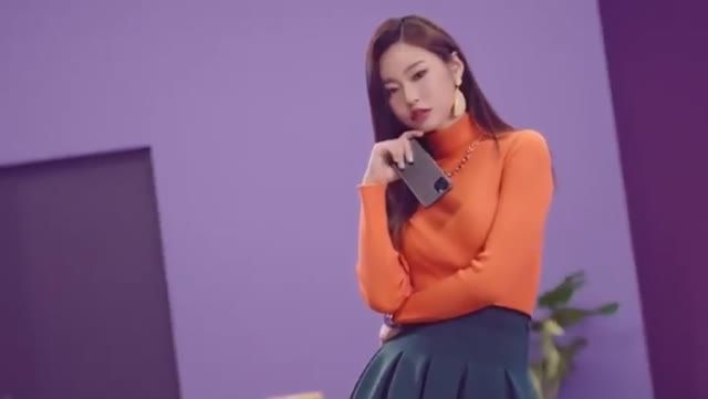 초스압ㅇㅎ)본업 모델일 때문에 단역만 자처하는 모델업계 유명 모델몸매.jpg