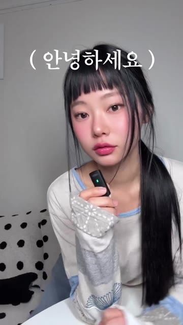 초스압ㅇㅎ)본업 모델일 때문에 단역만 자처하는 모델업계 유명 모델몸매.jpg