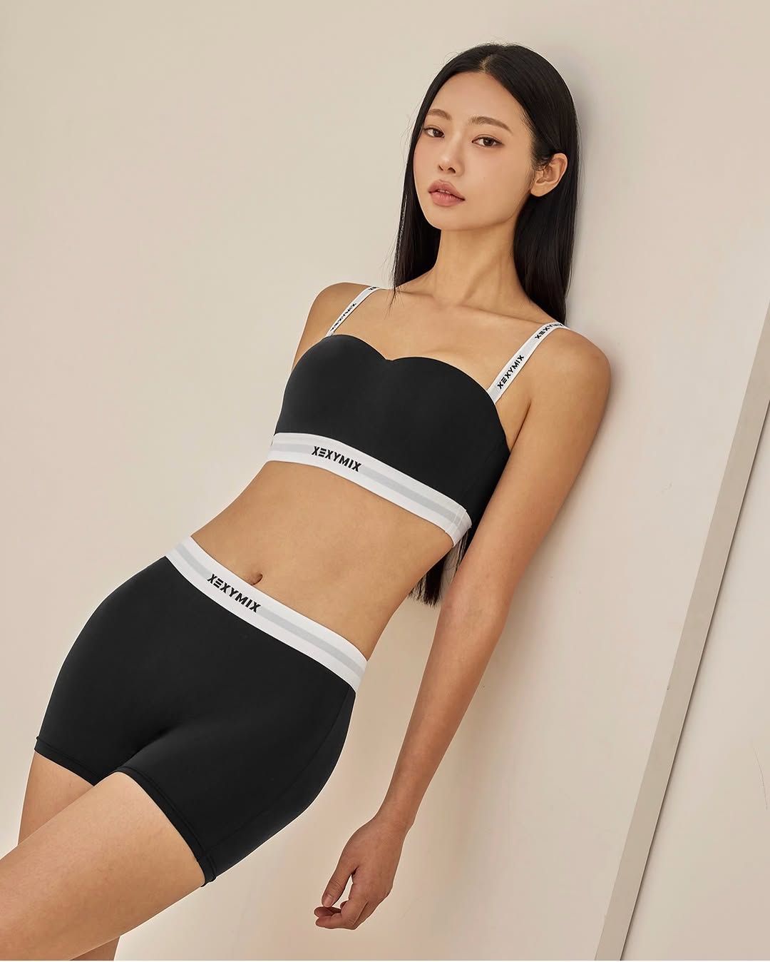 초스압ㅇㅎ)본업 모델일 때문에 단역만 자처하는 모델업계 유명 모델몸매.jpg