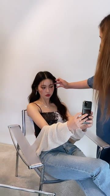 초스압ㅇㅎ)본업 모델일 때문에 단역만 자처하는 모델업계 유명 모델몸매.jpg