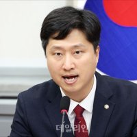 .선관위 사태.생각 말라'..'장동혁 사퇴 계속 요구..