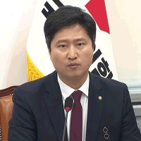.장동혁 면전서 “다 사퇴하자”.회의장 발칵 대충돌