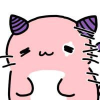 좋은건 나누라했다 메붕이들아 옆집 로붕이다
