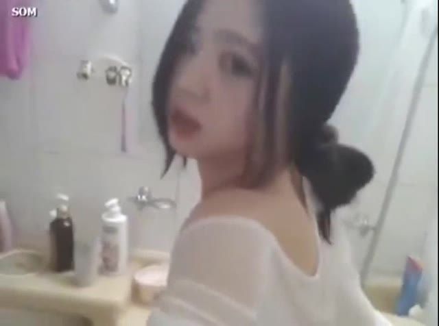 약후 )) 모두가 다 아는 영상...(고전)