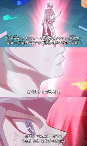 의사가 듀얼 하는 이유