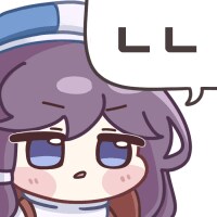 트릭컬) ?? : 교주님? 정실이 뭐에요?