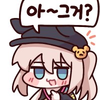 림버스) 김삿갓 캐릭성 완벽히 이해하는법