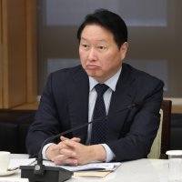 [속보] “최태원 동거인 중국간첩 가능.주장 유튜버 징역 8개월 구형