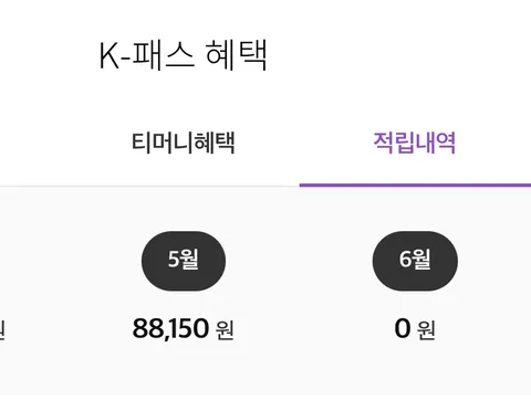 대중교통은 거의 무료 수준이네요..
