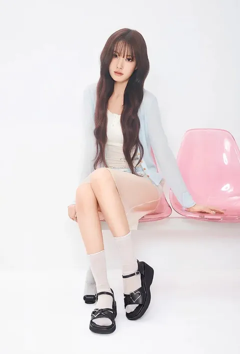 스테이씨 6월 16일 신곡 챌린지 파트