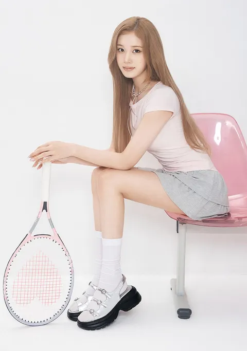 스테이씨 6월 16일 신곡 챌린지 파트