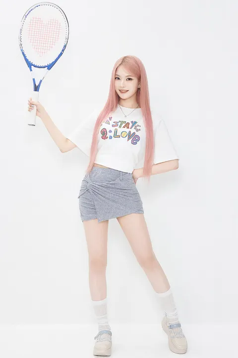 스테이씨 6월 16일 신곡 챌린지 파트