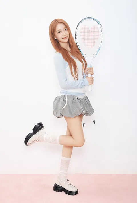 스테이씨 6월 16일 신곡 챌린지 파트