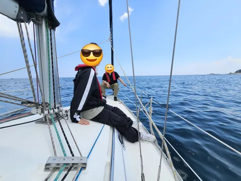 현직 속초입니다. 비오네요 ㅜㅜ