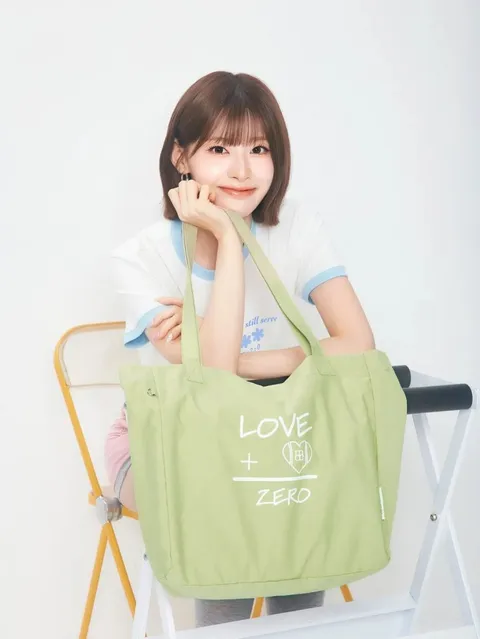 스테이씨 6월 16일 신곡 챌린지 파트