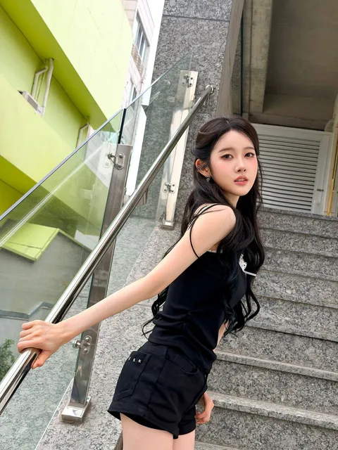 스테이씨 6월 16일 신곡 챌린지 파트