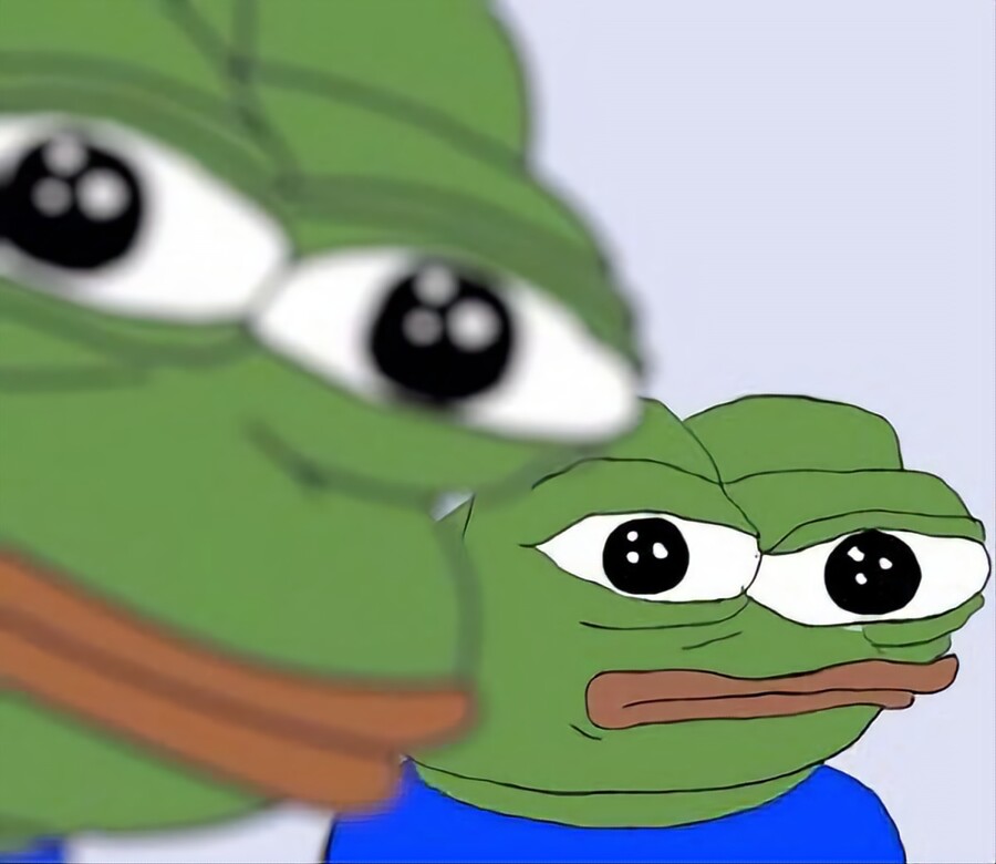 직장 다닐때 진짜 무서운 순간