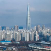 ..서울 아파트 매입 30대 이하 절반 육박