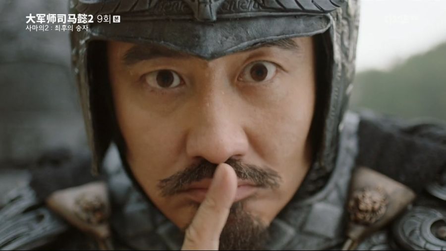 ㅇㅇㄱ)고소선언하니까 오히려 전커뮤에 ai일러사건 다퍼지고있네 ㅋㅋ