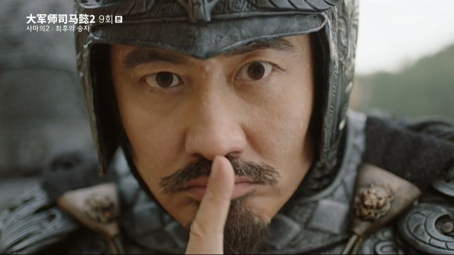 ㅇㅇㄱ)고소선언하니까 오히려 전커뮤에 ai일러사건 다퍼지고있네 ㅋㅋ