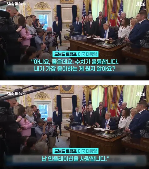 판타지 소설 1개는 이루어진것 같네요
