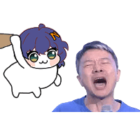 젠레스) 방금 미호요가 미친 드리프트하는 상상함