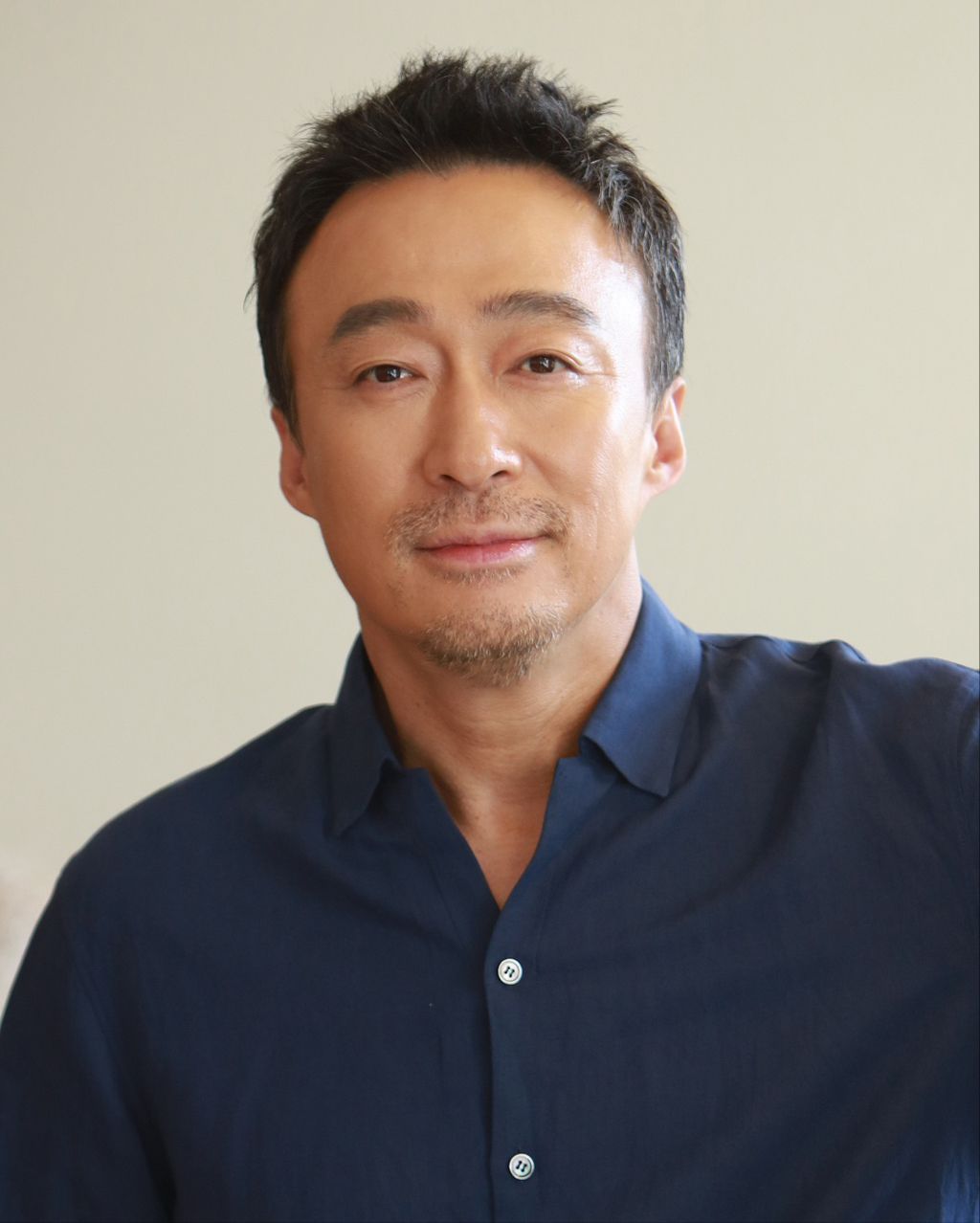 파묘 장재현 감독 차기작 근황