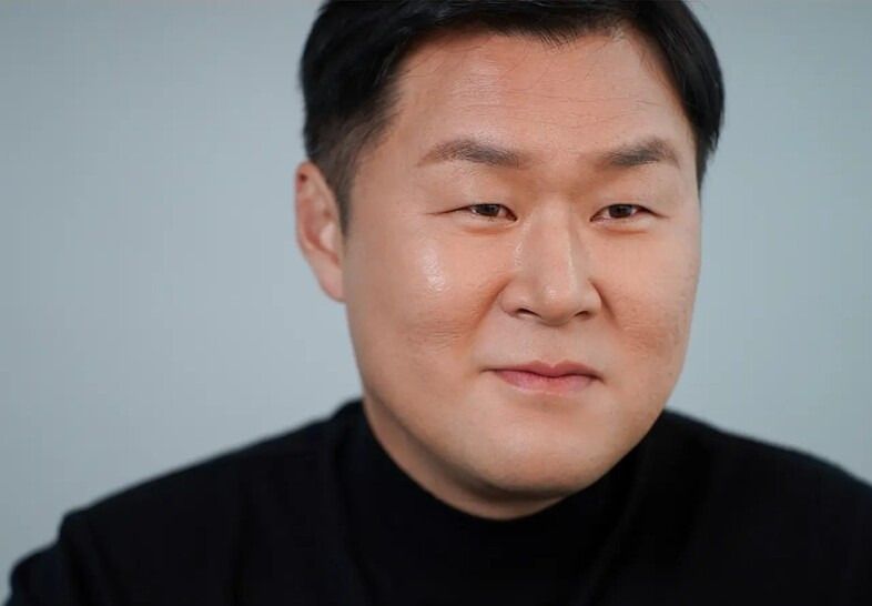 파묘 장재현 감독 차기작 근황