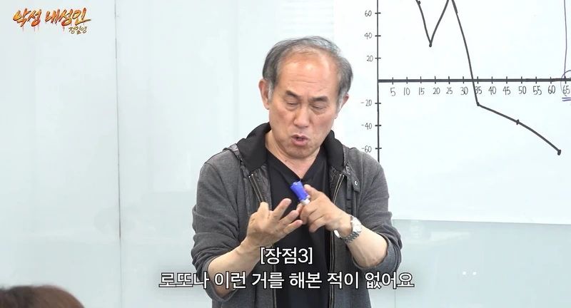 로또를 절대 믿지 않는다는 60대 아재.jpg