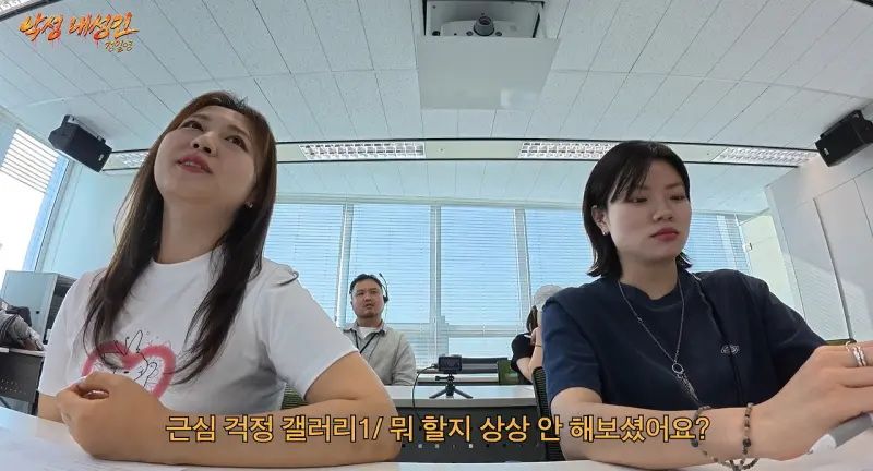 로또를 절대 믿지 않는다는 60대 아재.jpg