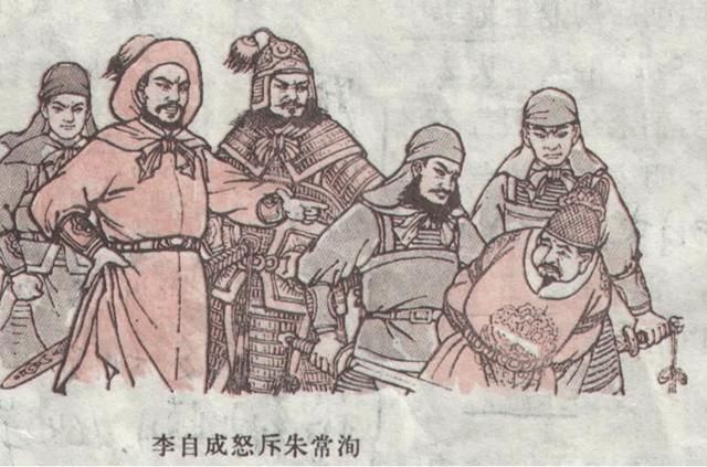 송나라와 명나라, 최후의 멸망 이야기.