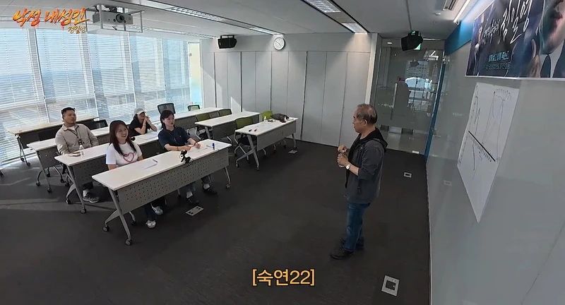 로또를 절대 믿지 않는다는 60대 아재.jpg
