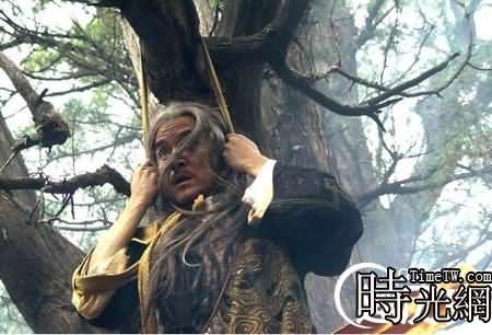 송나라와 명나라, 최후의 멸망 이야기.