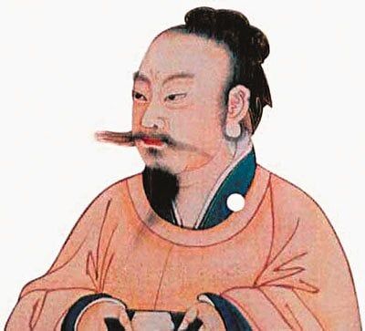 송나라와 명나라, 최후의 멸망 이야기.