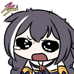 업데이트 종료 발표한 데스티니2 근황.jpg