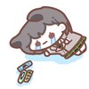 김치쿠라 예매 살려주세요