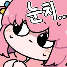 21세기에 다시 나오기 어려운 판타지 영화 시리즈