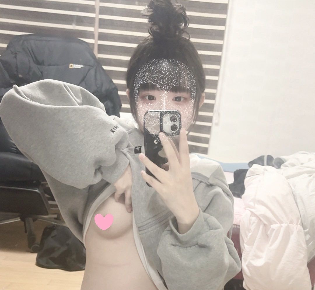 깜짝 놀라는 여자들의 시원한 몸매