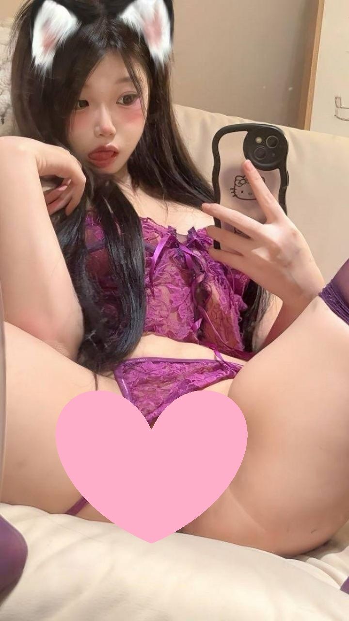 깜짝 놀라는 여자들의 시원한 몸매