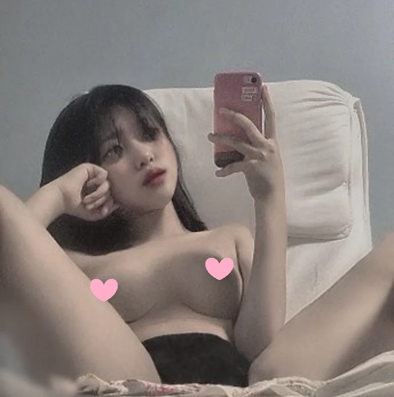 깜짝 놀라는 여자들의 시원한 몸매