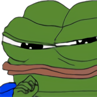 내가누구?내가누구?내가누구?내가누구?내가누구?내가누구?내가누구?내가누구?내가누구?내가누구?내가누구?내가누구?내가누구?내가누구?내가누구?
