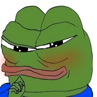 내가누구?내가누구?내가누구?내가누구?내가누구?내가누구?내가누구?내가누구?내가누구?내가누구?내가누구?내가누구?내가누구?내가누구?내가누구?