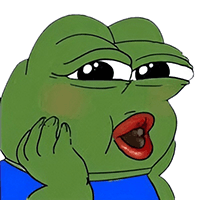 내가누구?내가누구?내가누구?내가누구?내가누구?내가누구?내가누구?내가누구?내가누구?내가누구?내가누구?내가누구?내가누구?내가누구?내가누구?