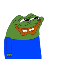 내가누구?내가누구?내가누구?내가누구?내가누구?내가누구?내가누구?내가누구?내가누구?내가누구?내가누구?내가누구?내가누구?내가누구?내가누구?