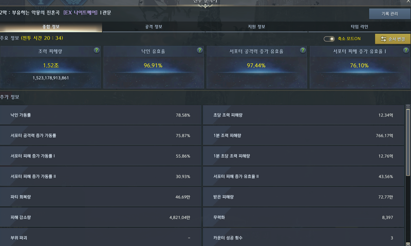 내가누구?내가누구?내가누구?내가누구?내가누구?내가누구?내가누구?내가누구?내가누구?내가누구?내가누구?내가누구?내가누구?내가누구?내가누구?