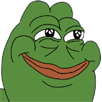 내가누구?내가누구?내가누구?내가누구?내가누구?내가누구?내가누구?내가누구?내가누구?내가누구?내가누구?내가누구?내가누구?내가누구?내가누구?