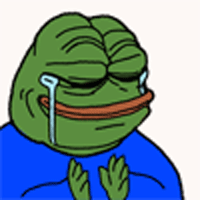 내가누구?내가누구?내가누구?내가누구?내가누구?내가누구?내가누구?내가누구?내가누구?내가누구?내가누구?내가누구?내가누구?내가누구?내가누구?